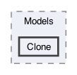 /Users/erick/projects/tronix-trm-2-0/Tronix.Web/Areas/Administration/Models/Clone