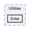 /Users/erick/projects/tronix-trm-2-0/Tronix.QA/App/Web Components/Utilities/Enter