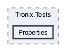 /Users/erick/projects/tronix-trm-2-0/Tronix.Tests/Properties