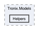 /Users/erick/projects/tronix-trm-2-0/Tronix.Models/Helpers