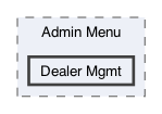 /Users/erick/projects/tronix-trm-2-0/Tronix.QA/App/Web Pages/Admin Menu/Dealer Mgmt
