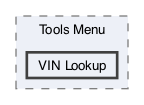 /Users/erick/projects/tronix-trm-2-0/Tronix.QA/App/Web Pages/Tools Menu/VIN Lookup