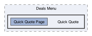 /Users/erick/projects/tronix-trm-2-0/Tronix.QA/App/Web Pages/Deals Menu/Quick Quote