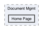 /Users/erick/projects/tronix-trm-2-0/Tronix.QA/App/Web Pages/Admin Menu/Document Mgmt/Home Page