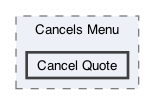/Users/erick/projects/tronix-trm-2-0/Tronix.QA/App/Web Pages/Cancels Menu/Cancel Quote