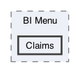 /Users/erick/projects/tronix-trm-2-0/Tronix.QA/App/Web Pages/BI Menu/Claims