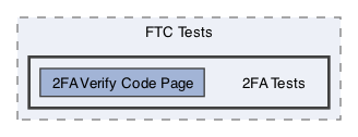 /Users/erick/projects/tronix-trm-2-0/Tronix.QA/Tests/FTC Tests/2FA Tests
