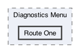 /Users/erick/projects/tronix-trm-2-0/Tronix.QA/App/Web Pages/Diagnostics Menu/Route One