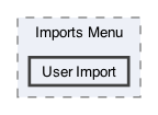 /Users/erick/projects/tronix-trm-2-0/Tronix.QA/App/Web Pages/Imports Menu/User Import