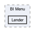 /Users/erick/projects/tronix-trm-2-0/Tronix.QA/App/Web Pages/BI Menu/Lender