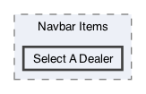 /Users/erick/projects/tronix-trm-2-0/Tronix.QA/App/Web Pages/User Dashboards/Navbar Items/Select A Dealer