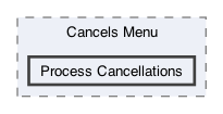 /Users/erick/projects/tronix-trm-2-0/Tronix.QA/App/Web Pages/Cancels Menu/Process Cancellations