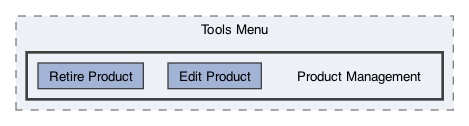 /Users/erick/projects/tronix-trm-2-0/Tronix.QA/App/Web Pages/Tools Menu/Product Management