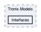 /Users/erick/projects/tronix-trm-2-0/Tronix.Models/Interfaces