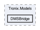 /Users/erick/projects/tronix-trm-2-0/Tronix.Models/DMSBridge