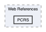 /Users/erick/projects/tronix-trm-2-0/Tronix.Webservices/Web References/PCRS