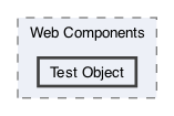 /Users/erick/projects/tronix-trm-2-0/Tronix.QA/App/Web Components/Test Object