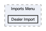 /Users/erick/projects/tronix-trm-2-0/Tronix.QA/App/Web Pages/Imports Menu/Dealer Import