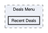 /Users/erick/projects/tronix-trm-2-0/Tronix.QA/App/Web Pages/Deals Menu/Recent Deals