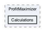 /Users/erick/projects/tronix-trm-2-0/Tronix.Business/DTOs/ProfitMaximizer/Calculations