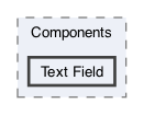 /Users/erick/projects/tronix-trm-2-0/Tronix.QA/App/Web Components/Components/Text Field