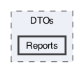 /Users/erick/projects/tronix-trm-2-0/Tronix.Business/DTOs/Reports