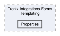 /Users/erick/projects/tronix-trm-2-0/Tronix.Integrations.FormsTemplating/Properties