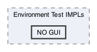 /Users/erick/projects/tronix-trm-2-0/Tronix.QA/App/_templates/Environment Test IMPLs/NO GUI