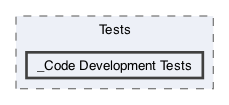 /Users/erick/projects/tronix-trm-2-0/Tronix.QA/Tests/_Code Development Tests