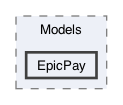 /Users/erick/projects/tronix-trm-2-0/Tronix.Web/Models/EpicPay