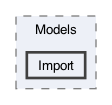 /Users/erick/projects/tronix-trm-2-0/Tronix.Web/Areas/Administration/Models/Import