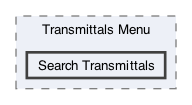 /Users/erick/projects/tronix-trm-2-0/Tronix.QA/App/Web Pages/Transmittals Menu/Search Transmittals