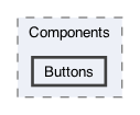 /Users/erick/projects/tronix-trm-2-0/Tronix.QA/App/Web Components/Components/Buttons