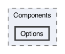 /Users/erick/projects/tronix-trm-2-0/Tronix.QA/App/Web Components/Components/Options