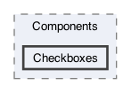 /Users/erick/projects/tronix-trm-2-0/Tronix.QA/App/Web Components/Components/Checkboxes