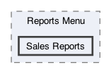 /Users/erick/projects/tronix-trm-2-0/Tronix.QA/App/Web Pages/Reports Menu/Sales Reports