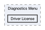 /Users/erick/projects/tronix-trm-2-0/Tronix.QA/App/Web Pages/Diagnostics Menu/Driver License