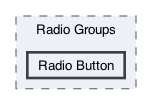/Users/erick/projects/tronix-trm-2-0/Tronix.QA/App/Web Components/Components/Radio Groups/Radio Button