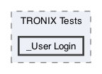 /Users/erick/projects/tronix-trm-2-0/Tronix.QA/Tests/TRONIX Tests/_User Login
