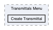 /Users/erick/projects/tronix-trm-2-0/Tronix.QA/App/Web Pages/Transmittals Menu/Create Transmittal