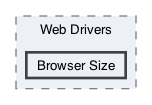 /Users/erick/projects/tronix-trm-2-0/Tronix.QA/App/Web Drivers/Browser Size