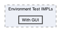 /Users/erick/projects/tronix-trm-2-0/Tronix.QA/App/_templates/Environment Test IMPLs/With GUI