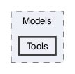 /Users/erick/projects/tronix-trm-2-0/Tronix.Web/Models/Tools