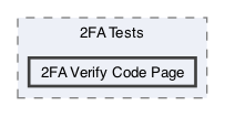 /Users/erick/projects/tronix-trm-2-0/Tronix.QA/Tests/FTC Tests/2FA Tests/2FA Verify Code Page