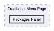 /Users/erick/projects/tronix-trm-2-0/Tronix.QA/App/Web Pages/Deals Menu/New Deal/Traditional Menu Page/Packages Panel