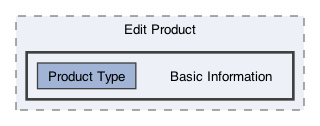 /Users/erick/projects/tronix-trm-2-0/Tronix.QA/App/Web Pages/Tools Menu/Product Management/Edit Product/Basic Information