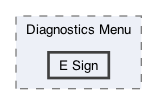 /Users/erick/projects/tronix-trm-2-0/Tronix.QA/App/Web Pages/Diagnostics Menu/E Sign