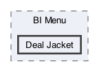 /Users/erick/projects/tronix-trm-2-0/Tronix.QA/App/Web Pages/BI Menu/Deal Jacket