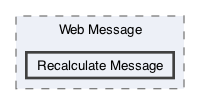 /Users/erick/projects/tronix-trm-2-0/Tronix.QA/App/Web Components/Web Message/Recalculate Message