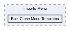 /Users/erick/projects/tronix-trm-2-0/Tronix.QA/App/Web Pages/Imports Menu/Bulk Clone Menu Templates